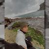 helioncapt02_