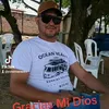 manuelm7453