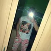 benitrungel