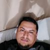 evereucedamatamoros