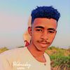 user768988473abdalaziz