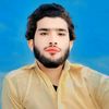 hajii_gull08