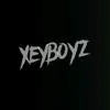 xeyboyz1
