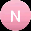 _nhatxuan58_