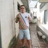 emilalvarez5