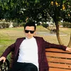 shakar924