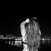 a_cyd228