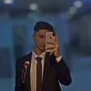 0maaar.21