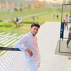 rakib_khan740