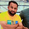 rana.rehmansahab