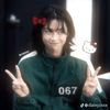hellokitty_nadine_1690