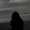 _uciiiii3