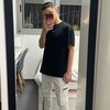 tomer.baruch123