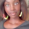 dijababy91