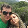 Davi Heringer lopes