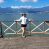 shaayygg