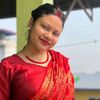 all_about_nisha