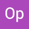 user591787042