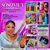 sosonwahealthandskincare