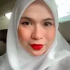 finani4
