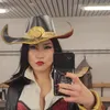 tychi_cosplay