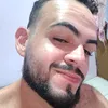 matheus.queiroz.santos