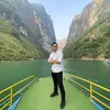 thanh_phuc_25