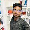dth_tharinda