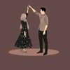 mrs._qasim._45