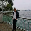 ethelbert92