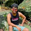 shakilamadushan313