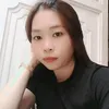 huelun92