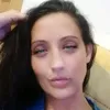 barbara8411