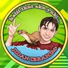 jidanibrahim02