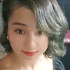 user320101884