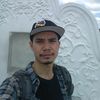 muggi.h