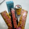 yanii_ndut