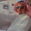hamza1111116