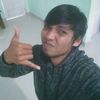udhyz_89