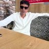 malik.gulzar.lala.moter1