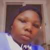 user167780802