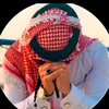 user9838019757376