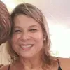rosele_vieira