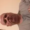alanwilson79