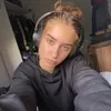 nickzinerman