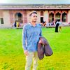 mubasharsharif07