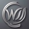 wellnesswish1