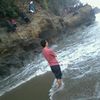andre.rdv
