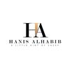 HANIS ALHABIB
