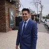 ibrahimnuman0